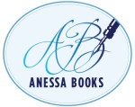 ANESSA-BOOKS-LOGO