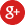 Google+ Icon